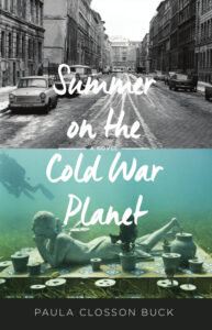 Cold War Planet_Front COVER_FINAL-jpg